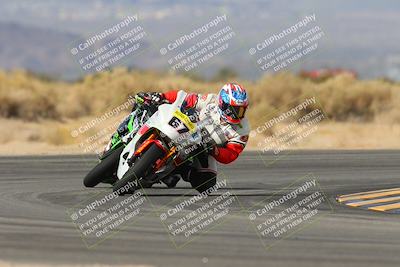 media/Jan-19-2024-Apex Assassins-CVMA Friday (Fri) [[74e94f2102]]/Racer 3/Session 3 (Turn 16)/